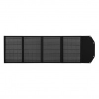 Портативная солнечная панель LPS 60W