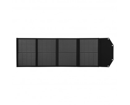 Портативная солнечная панель LPS 60W Портативная солнечная панель LPS 60W