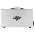 Багатофункціональна портативна зарядна станція LP CHARGER MPPT 300 (300W, 280Wh)