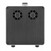 Багатофункціональна портативна зарядна станція LP CHARGER MPPT 300 (300W, 280Wh)