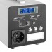 Багатофункціональна портативна зарядна станція LP CHARGER MPPT 300 (300W, 280Wh)