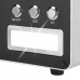 Багатофункціональна портативна зарядна станція LP CHARGER MPPT 300 (300W, 280Wh)