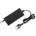 Багатофункціональна портативна зарядна станція LP CHARGER MPPT 300 (300W, 280Wh)