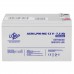 Распродажа Аккумулятор мультигелевый LPM-MG 12V - 7.5 Ah