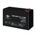 Распродажа Аккумулятор AGM LPM 12V - 7.5 Ah
