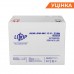 Распродажа (13634) Аккумулятор мультигелевый AGM LPM-MG 12V - 75 Ah 09/2023