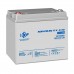 Распродажа (6558) Аккумулятор мультигелевый AGM LPM-MG 12V - 33 Ah 09/2023