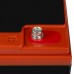 Распродажа (9335) Тяговый свинцово-кислотный AGM аккумулятор LP 6-DZM-35 Ah (09-2023)