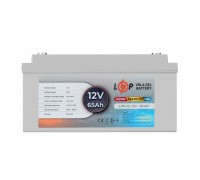 Распродажа Аккумулятор гелевый LPN-GL 12V - 65 Ah (JAPAN)