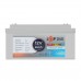 Розпродаж Акумулятор гелевий LPN-GL 12V - 65 Ah (JAPAN)