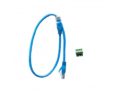 Акумулятор LP LiFePO4 25,6V - 200 Ah (5120Wh) (BMS JK 150A/100А) RM RS485/CAN WH Акумулятор LP LiFePO4 25,6V - 200 Ah (5120Wh) (BMS JK 150A/100А) RM RS485/CAN WH