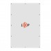 Аккумулятор LP LiFePO4 51,2V - 100 Ah (5120Wh) (BMS JK 100A/50А) W RS485/CAN WH