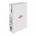 Аккумулятор LP LiFePO4 51,2V - 100 Ah (5120Wh) (BMS JK 100A/50А) W RS485/CAN WH