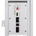 Аккумулятор LP LiFePO4 51,2V - 100 Ah (5120Wh) (BMS JK 100A/50А) W RS485/CAN WH