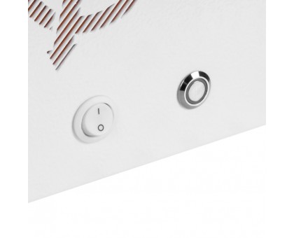 Акумулятор LP LiFePO4 51,2V - 230 Ah (11776Wh) (BMS JK 200A/100A) RM RS485/CAN WH Акумулятор LP LiFePO4 51,2V - 230 Ah (11776Wh) (BMS JK 200A/100A) RM RS485/CAN WH
