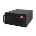 Акумулятор LP LiFePO4 51,2V - 230 Ah (11776Wh) (BMS 150A/100А) метал Smart BT