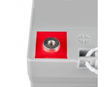 Акумулятор гелевий LPM-GL 12V - 45 Ah Акумулятор гелевий LPM-GL 12V - 45 Ah