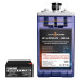 Аккумуляторная батарея LP 40OPzS 2V - 280 Ah