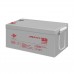 Аккумулятор гелевый LPM-GL 12V - 280 Ah