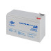 Аккумулятор мультигелевый LPM-MG 12V - 9 Ah