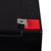 Аккумулятор AGM LPM 12V - 12 Ah