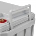 Аккумулятор мультигелевый LPM-MG 12V - 65 Ah