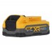 Аккумуляторная батарея PowerStack DeWALT DCBP318