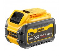 Аккумуляторная батарея DeWALT DCB546_N473851
