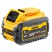 Аккумуляторная батарея DeWALT DCB546_N473851