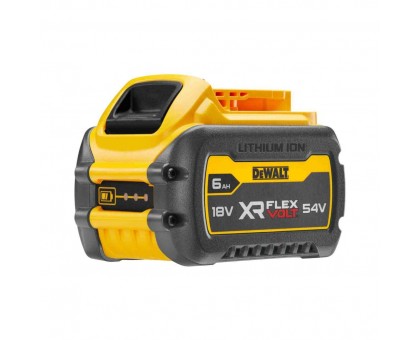 Аккумуляторная батарея DeWALT DCB546_N473851 Аккумуляторная батарея DeWALT DCB546_N473851