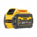 Аккумуляторная батарея DeWALT DCB546_N473851