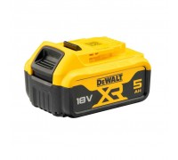 Аккумуляторная батарея DeWALT DCB184_N394624
