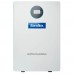 Аккумуляторная батарея LiFePO4 EnerSol EB-SK-51.2V200Ah