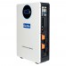 Аккумуляторная батарея LiFePO4 EnerSol EB-SK-51.2V100Ah
