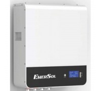 Аккумуляторная батарея LiFePO4 EnerSol EB-1024LFPW
