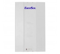 Аккумуляторная батарея LiFePO4 EnerSol EB-0256LFP