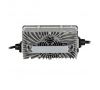 Зарядний пристрій для акумуляторів LiFePO4 12V (14,6V)-20A waterproof