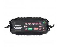 Зарядное устройство для АКБ LP AC-021 6V/12V 4A