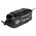 Зарядное устройство для АКБ LP AC-021 6V/12V 4A