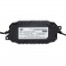 Зарядное устройство для АКБ LP AC-021 6V/12V 4A
