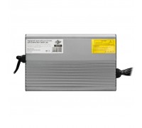 Зарядное устройство для аккумуляторов LiFePO4 3.2V (3.65V)-80A-256W-LED