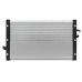 Зарядний пристрій для LiFePO4 комірок 3.2V (3.65V)-80A-256W-LED