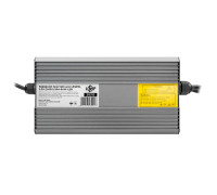 Зарядний пристрій для LiFePO4 комірок 3.2V (3.65V)-20A-64W-LED