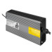 Зарядний пристрій для LiFePO4 комірок 3.2V (3.65V)-20A-64W-LED
