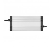 Зарядний пристрій для акумуляторів LiFePO4 72V (87.6V)-10A-720W