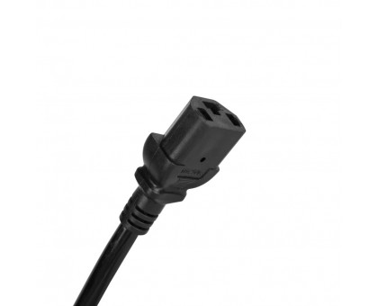 Зарядний пристрій для акумуляторів LiFePO4 72V (87.6V)-10A-720W Зарядний пристрій для акумуляторів LiFePO4 72V (87.6V)-10A-720W
