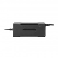 Зарядное устройство для аккумуляторов LiFePO4 24V (29.2V)-4A-96W