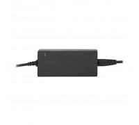 12V (14.6V)-4A-48W