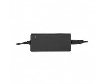 12V (14.6V)-4A-48W 12V (14.6V)-4A-48W