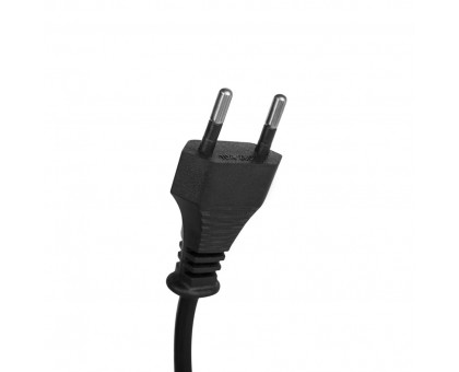 12V (14.6V)-4A-48W 12V (14.6V)-4A-48W